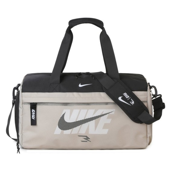 Nike tote bag